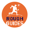 rough-guides-logo