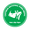 chitwan-national-park-logo
