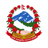 goverment-of-nepal-logo