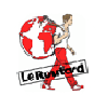 le-routard-logo
