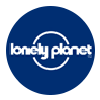 lonely-planet-logo
