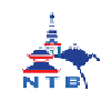 nepal-tourism-board-logo
