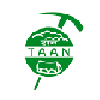 trekking-agencies’-association-of-nepal-logo
