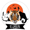 united-jungle-guide-service-logo