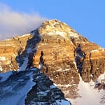 everest-base-camp-trekking-in-nepal-amazing