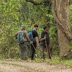 jungle-walk-in-sauraha-chitwan-national-park