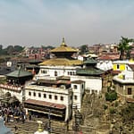 nepal-tour-10-days