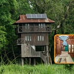 tower-night-stay-in-jungle