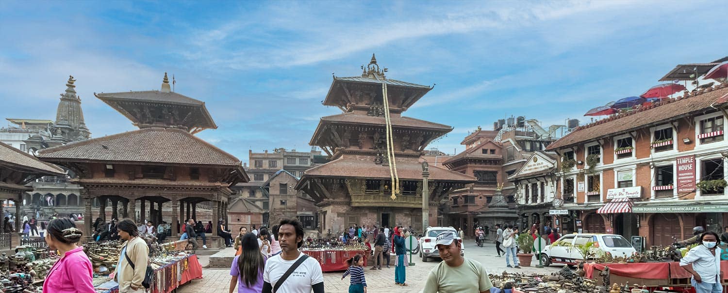 nepal-tour-13-days