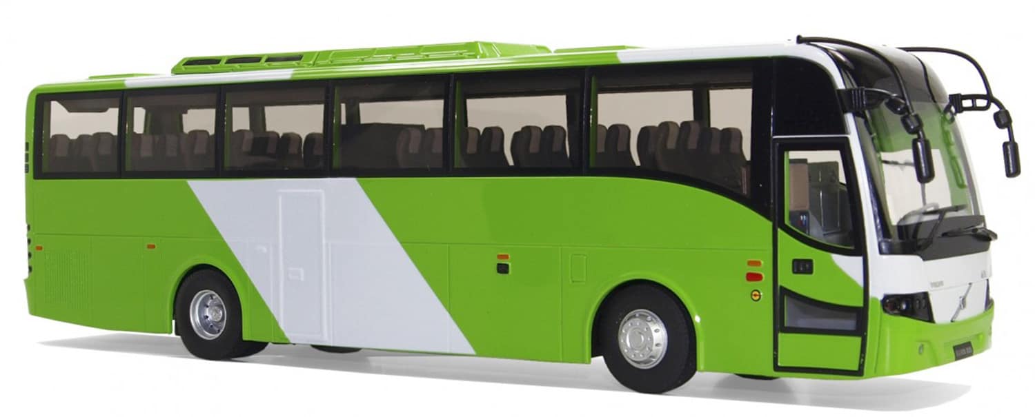 tourist-bus-service