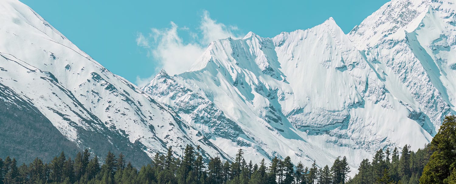 annapurna-base-camp-trek-in-nepal