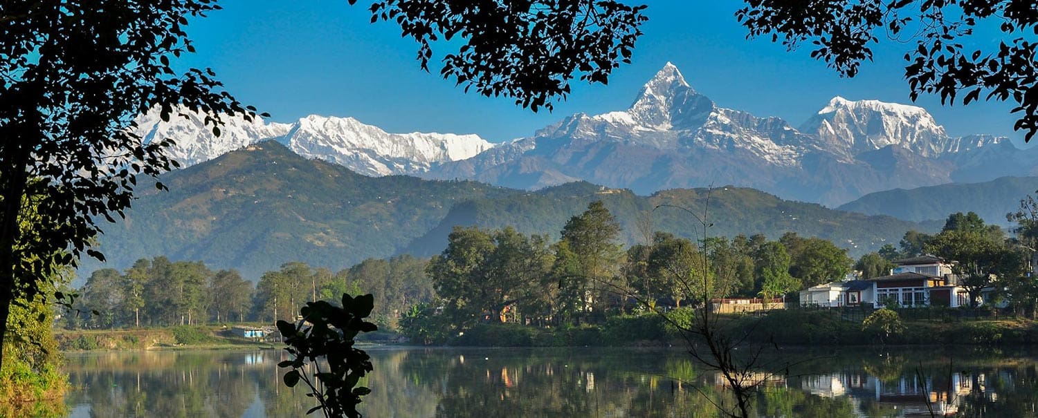 bandipur-pokhara-tour-package-4-nights-5-days