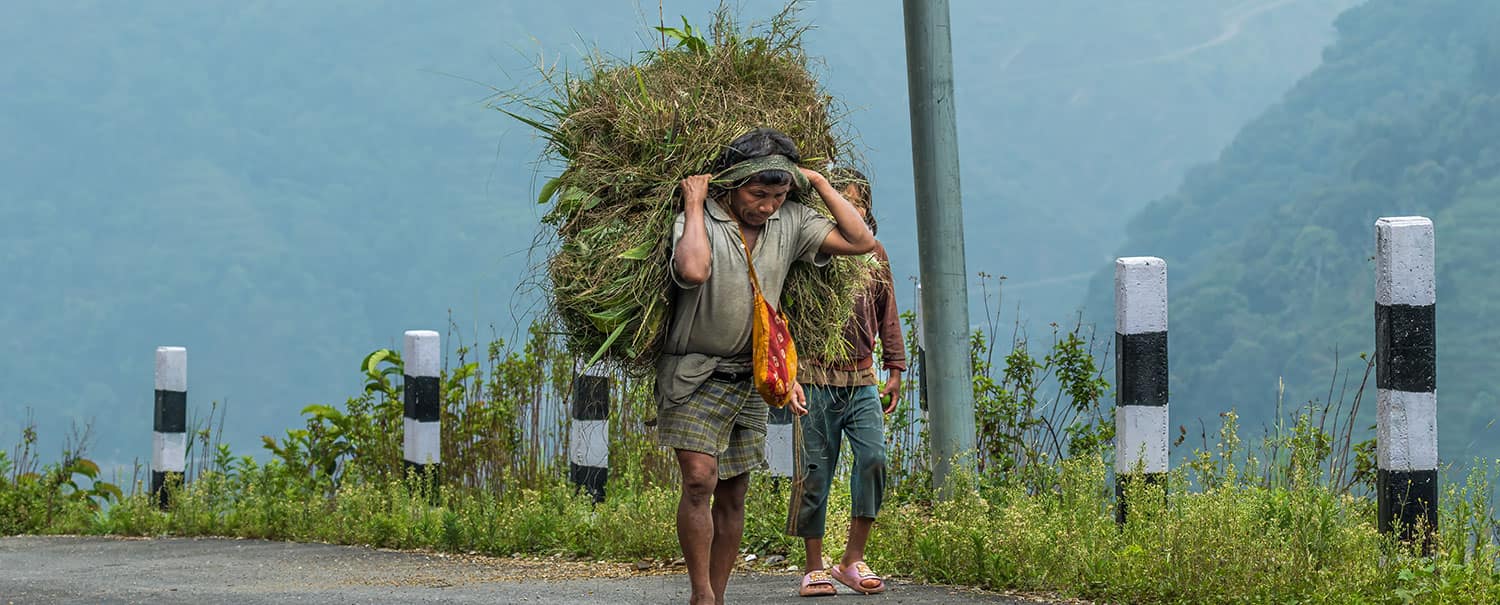 chepang-hill-trekking-in-nepal
