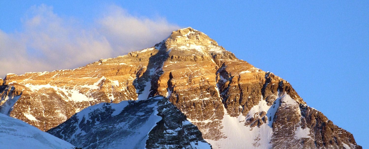 everest-base-camp-trekking-in-nepal-amazing