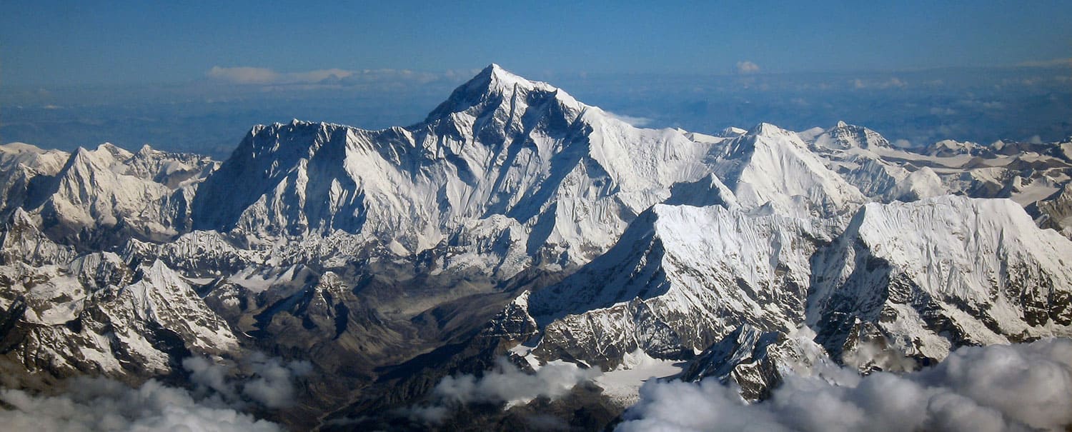 everest-flight-in-nepal