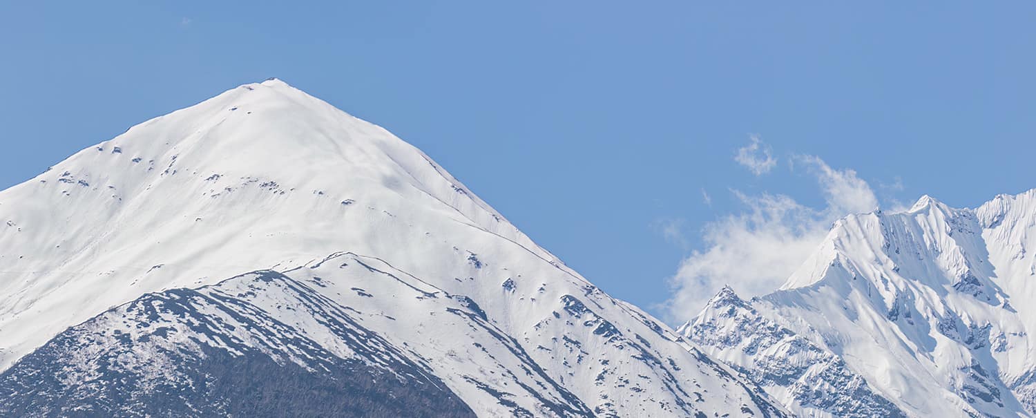 ghorepani-pun-hill-trekking