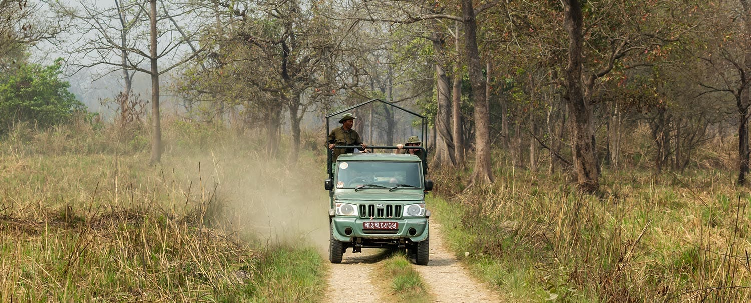 jeep-safari-in-chitwan-national-park
