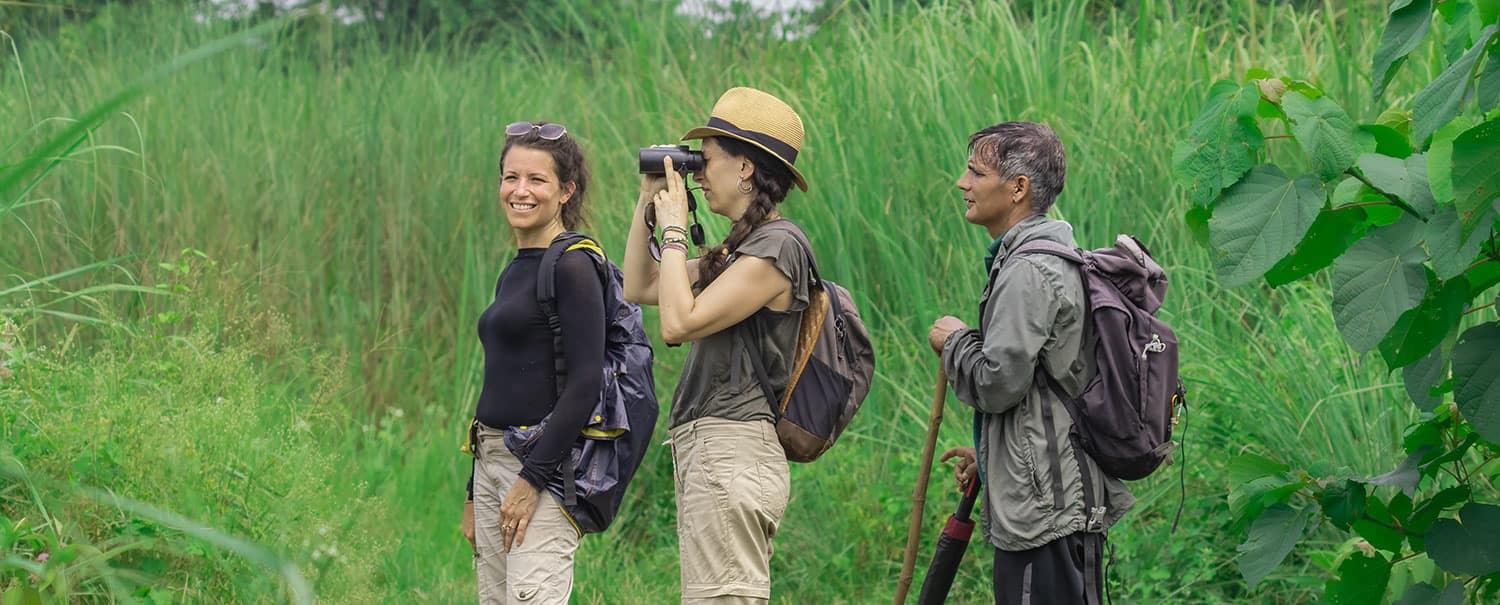 jungle-safari-in-chitwan-national-park