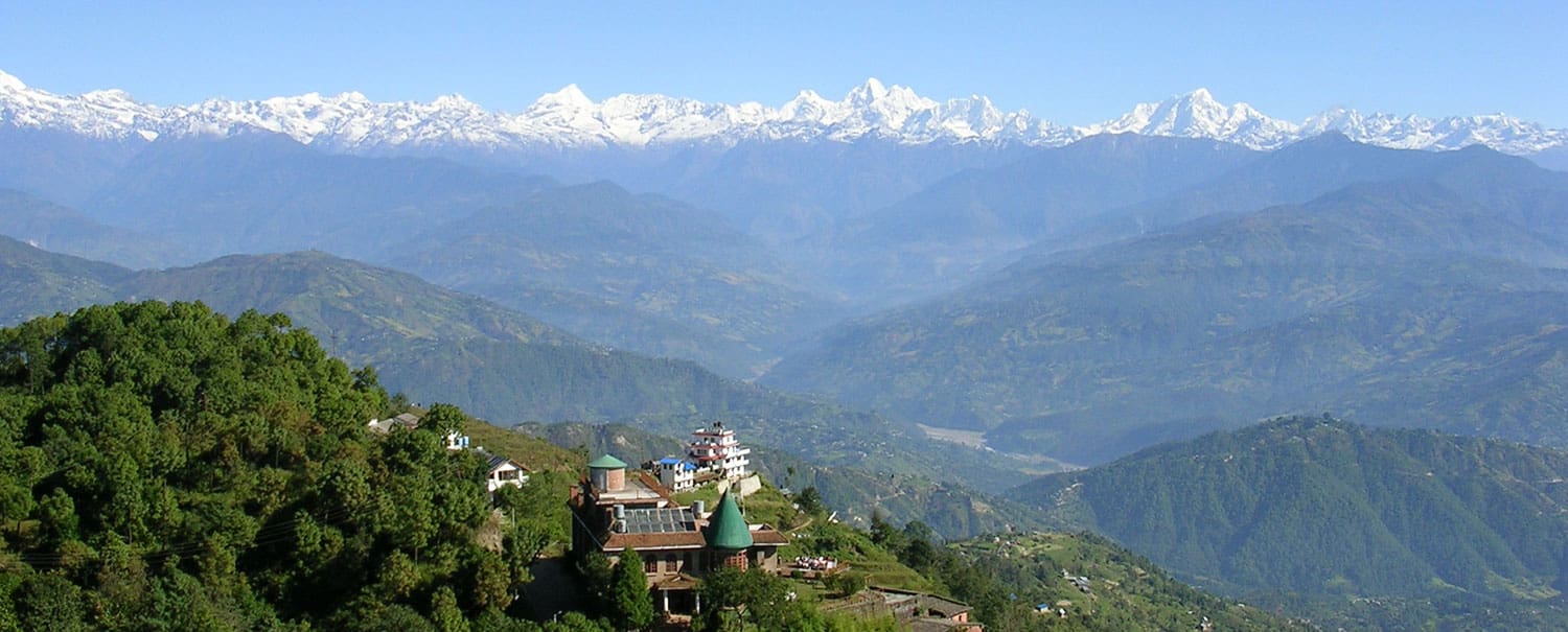 kathmandu-nagarkot-tour-4-days