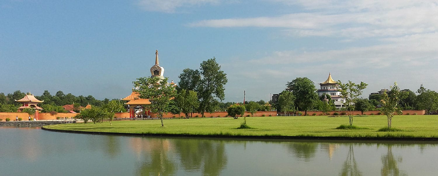 lumbini-tour-4-days