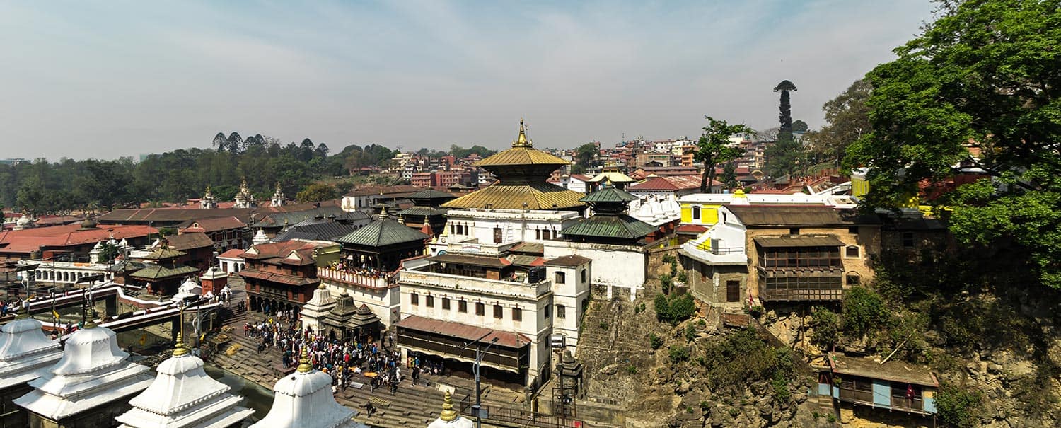 nepal-tour-10-days