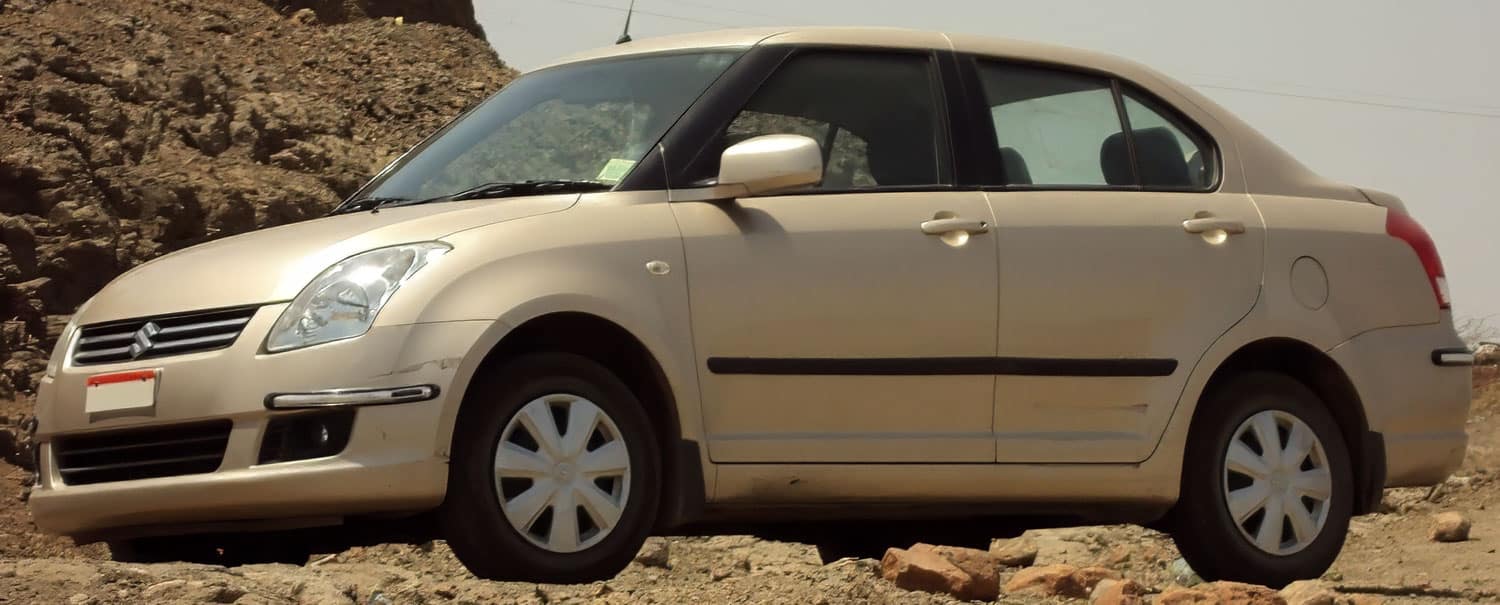 private-transfer-service