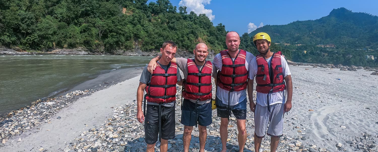 trisuli-river-rafting-1-day