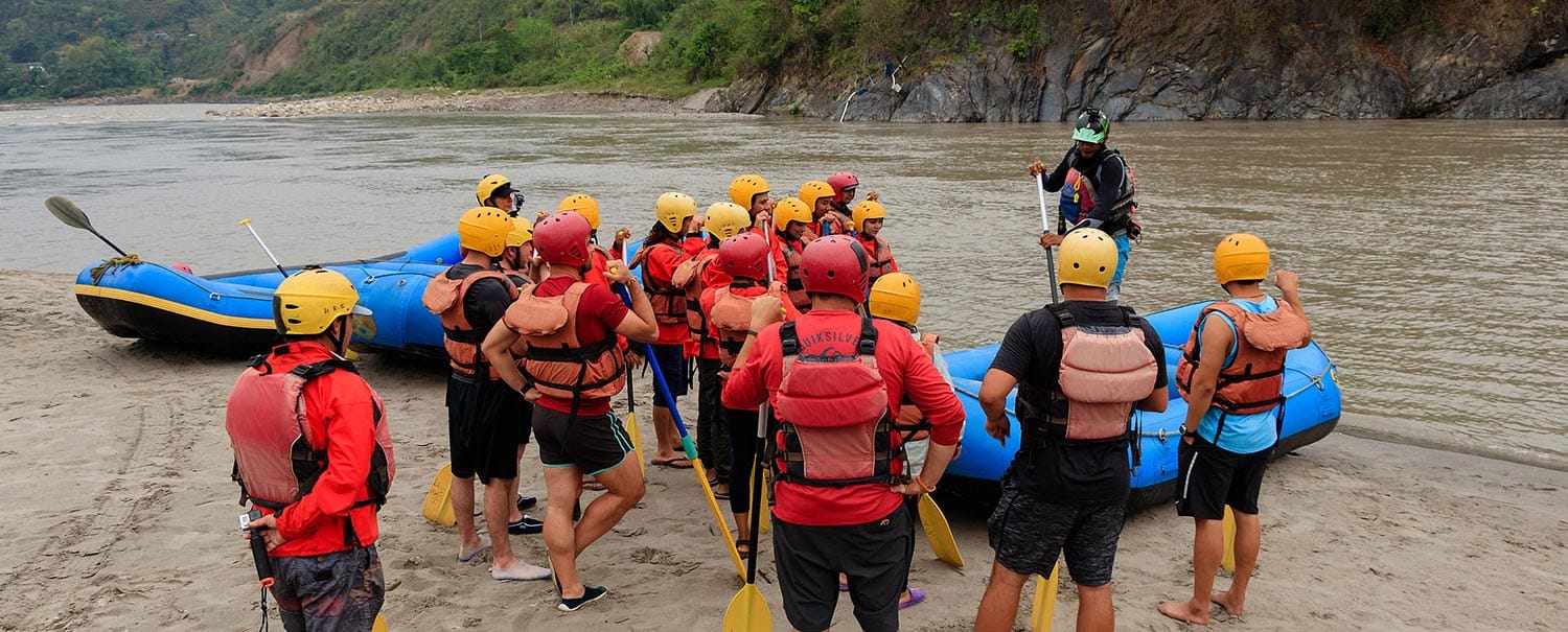 trisuli-river-rafting-2-day