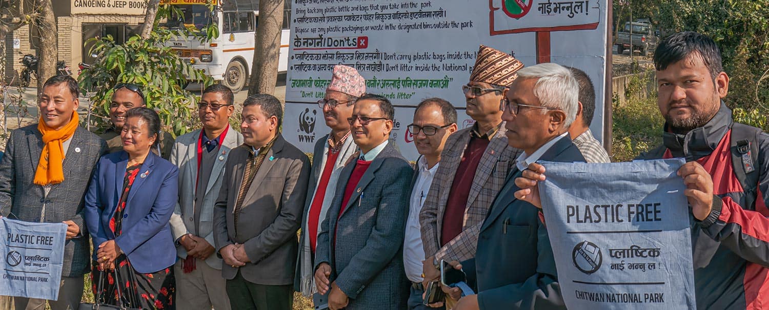 united-jungle-guide-service-plastic-free-blog-post