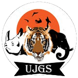 united-jungle-guide-service-logo