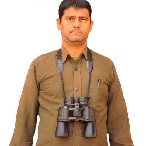 team-member-bishnu
