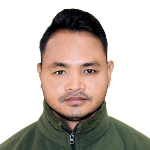 team-member-om-prakash