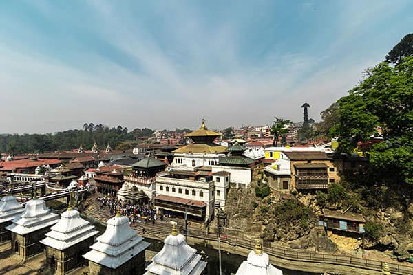 nepal-kathmandu-pashupatinath