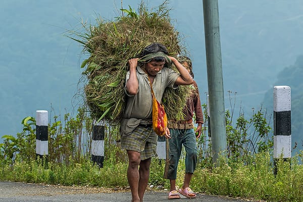 chepang-hill-trekking-in-nepal
