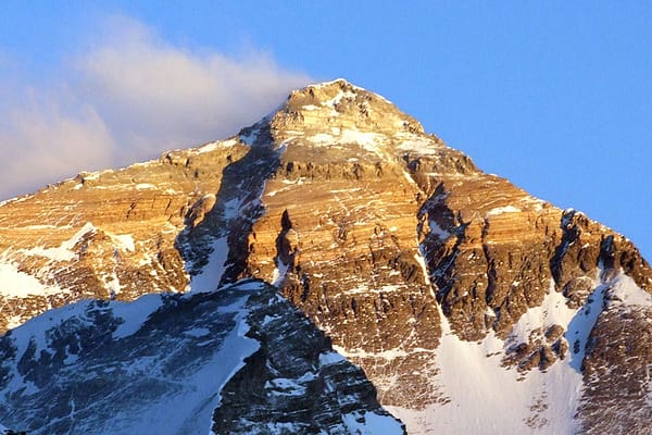 everest-base-camp-trekking-in-nepal-amazing