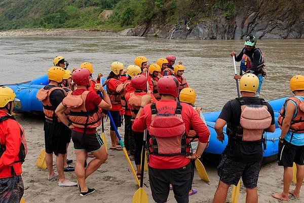 trisuli-river-rafting-2-day