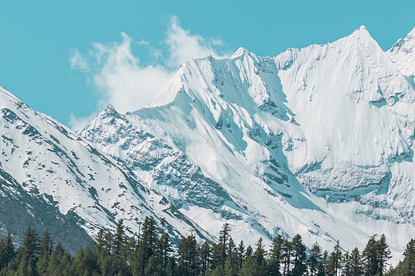 annapurna-base-camp-trek-in-nepal