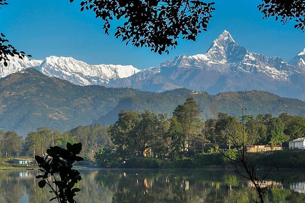 bandipur-pokhara-tour-package-4-nights-5-days