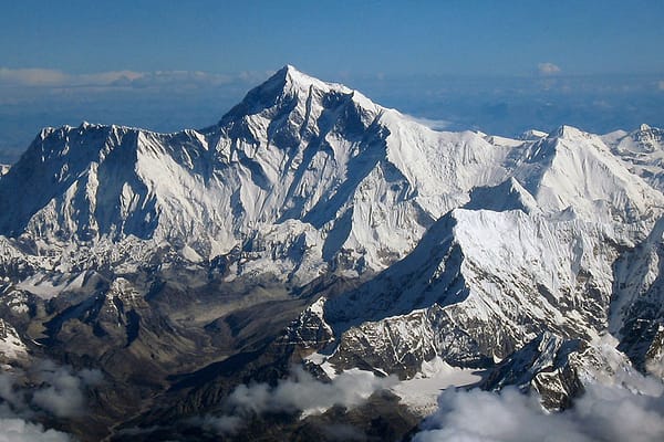everest-flight-in-nepal