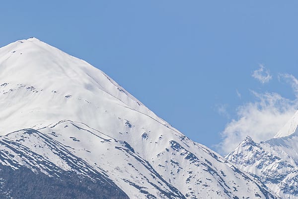 ghorepani-pun-hill-trekking