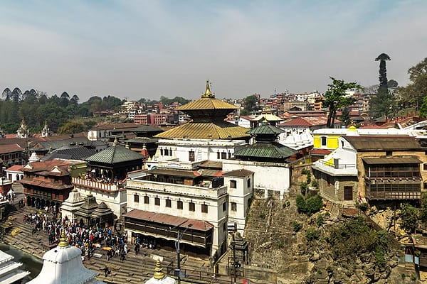 nepal-tour-10-days
