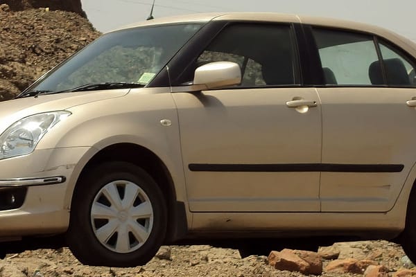 private-transfer-service