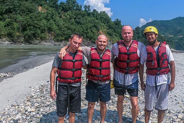 trisuli-river-rafting-1-day