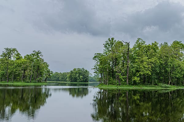 twenty-thousand-lake-bishajari-tal-tour