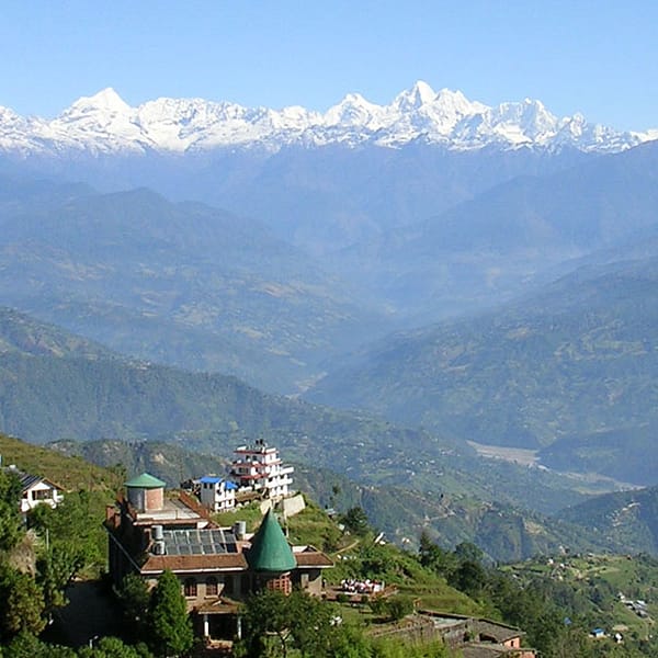 kathmandu-nagarkot-tour-4-days