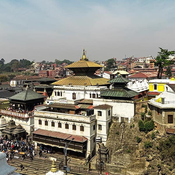 nepal-tour-10-days