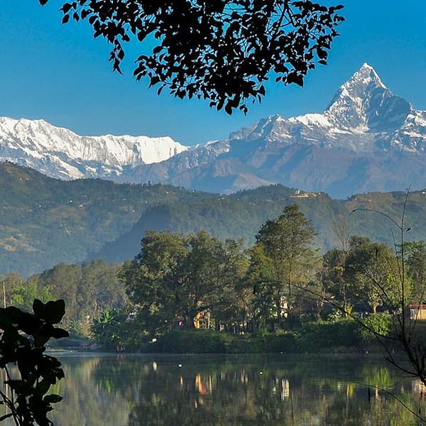 bandipur-pokhara-tour-package-4-nights-5-days