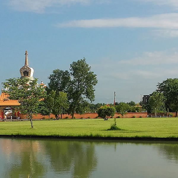 lumbini-tour-4-days