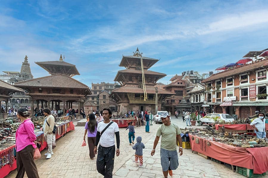 travel-to-nepal