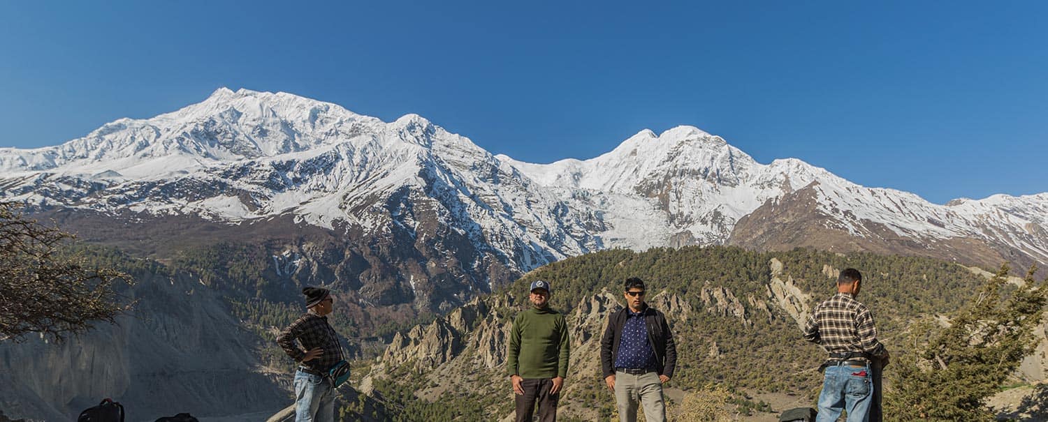 united-jungle-guide-service-annapurna